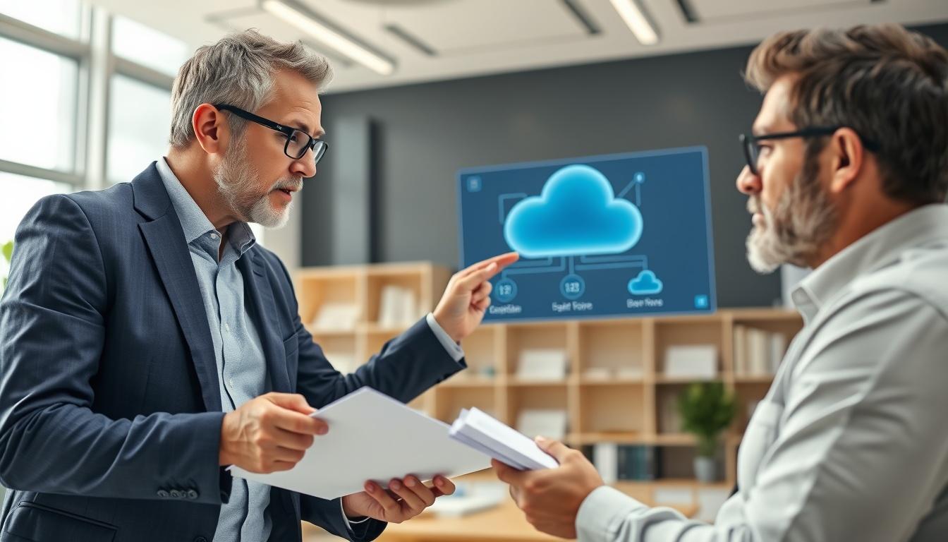 Secure Healthcare Applications