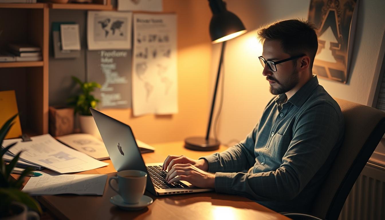 Elevate Your E-commerce